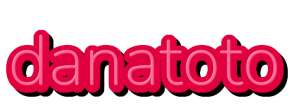 danatoto — logo kanal