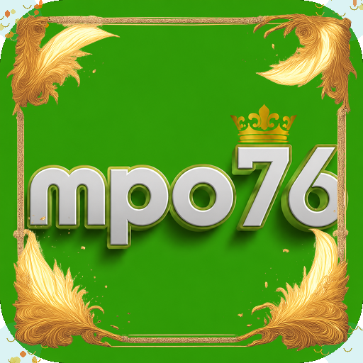 mpo76 — galeri pratinjau - APK Resmi