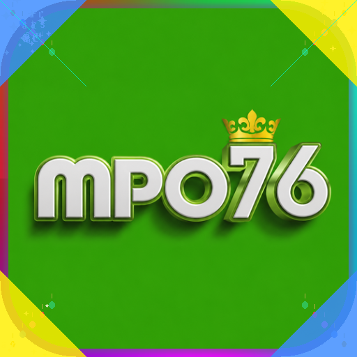 mpo76 — galeri pratinjau Resmi APK
